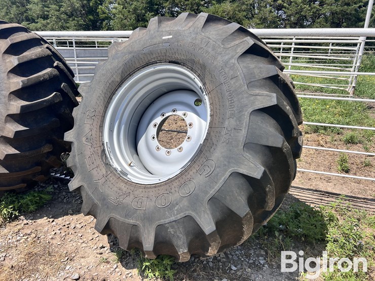 case-ih-2388-image-1