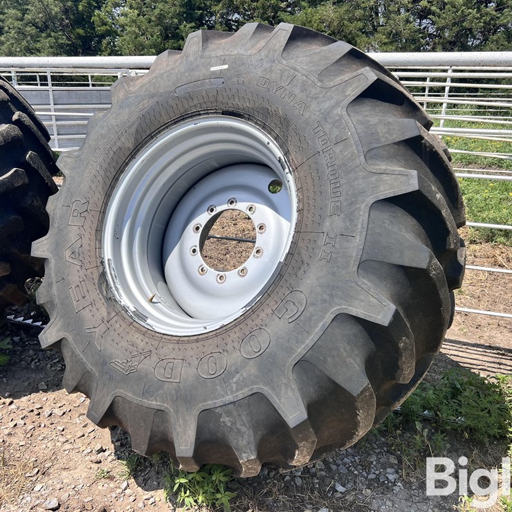CASE IH 2388