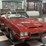 #1877-•-1972-pontiac-lemans-convertible-image-32