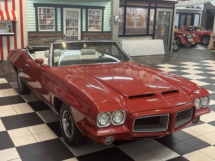 #1877-•-1972-pontiac-lemans-convertible-image-32