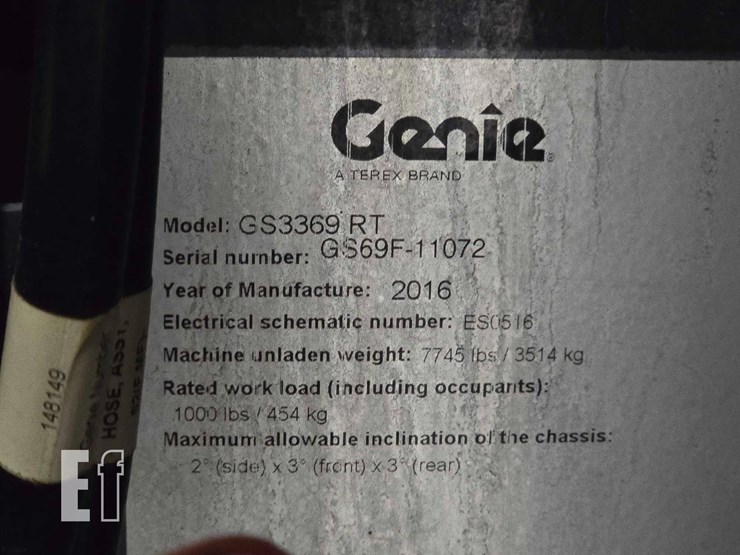 2016-genie-gs3369rt-image-24