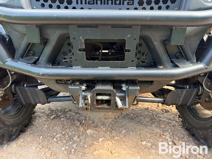 2015-mahindra-2015-image-12