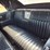 #1834-•-1965-ford-galaxie-image-58