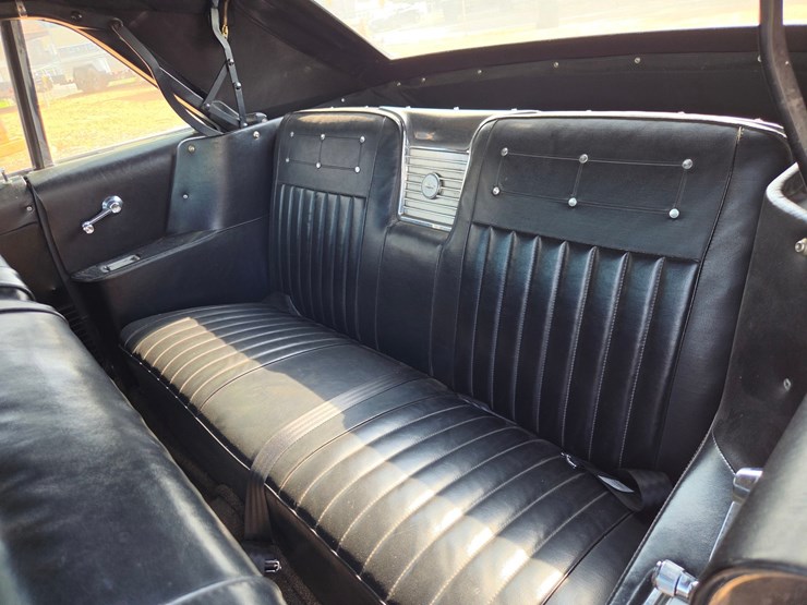 #1834-•-1965-ford-galaxie-image-58