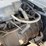 2011-ford-f350-image-18