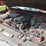 #1802-•-2000-chevrolet-image-39