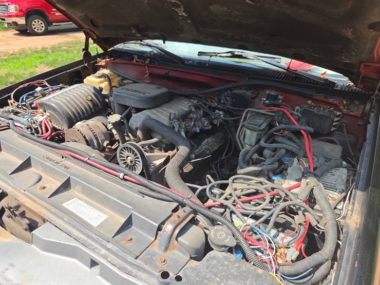 #1802-•-2000-chevrolet-image-39