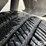 2017-ram-promaster-city-image-19