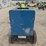 #5214-•-miller-legend-nt-welder/generator-image-6