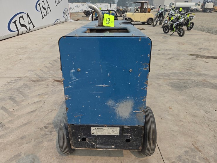 #5214-•-miller-legend-nt-welder/generator-image-6