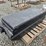#6099-•-truck-tool-box-image-2