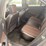 2012-chevrolet-equinox-image-15