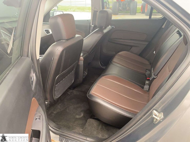 2012-chevrolet-equinox-image-15