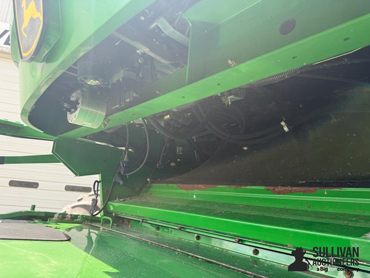 2009-john-deere-9670-sts-image-18