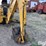 deere-350b-image-20