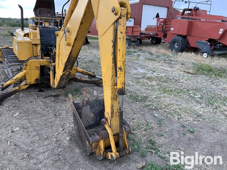 deere-350b-image-20
