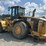 2002-caterpillar-980g-image-3
