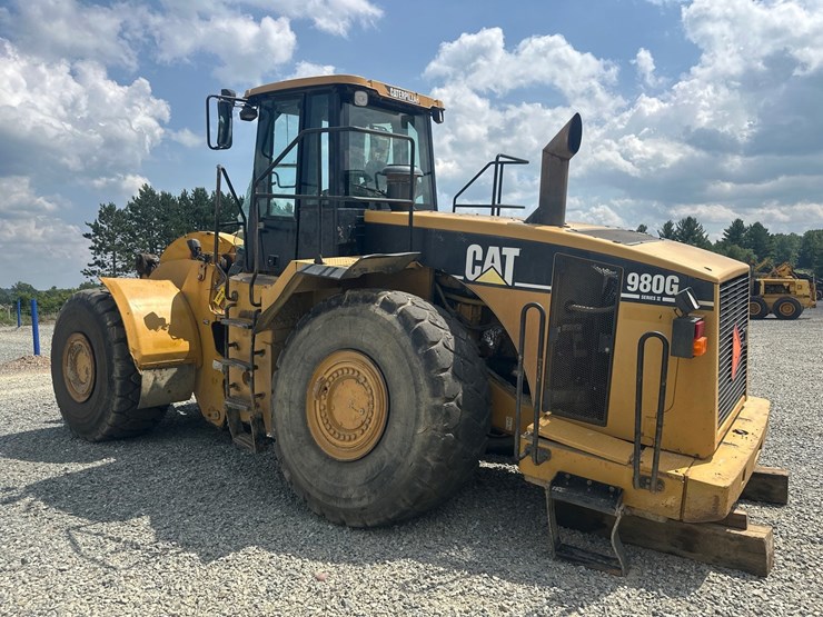 2002-caterpillar-980g-image-3