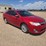 2014-toyota-camry-hybrid-le-sedan-4d-image-2