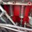 1926-american-lafrance-fire-truck-image-90