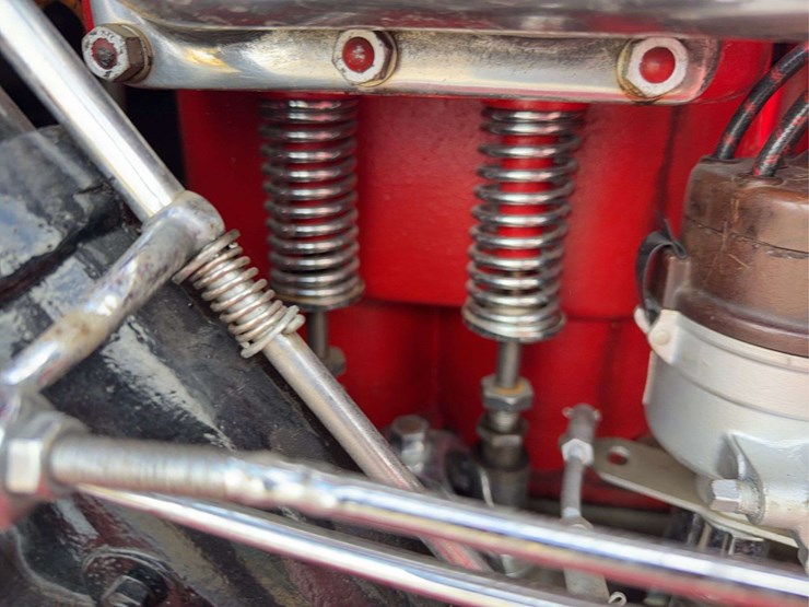 1926-american-lafrance-fire-truck-image-90