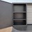 10ft-work-bench-cabinet-image-10