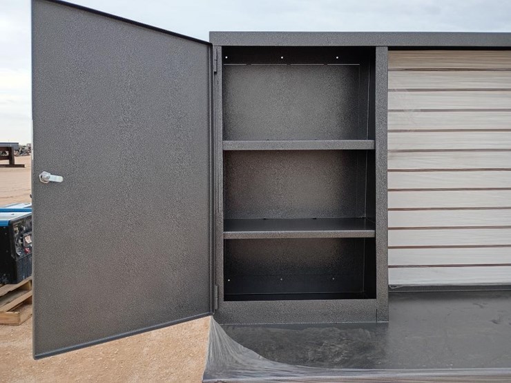 10ft-work-bench-cabinet-image-10