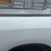 2012-ram-1500-st-image-6