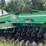 great-plains-3010-image-1