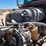 2010-kenworth-t800-image-30