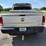 2014-dodge-1500-image-4