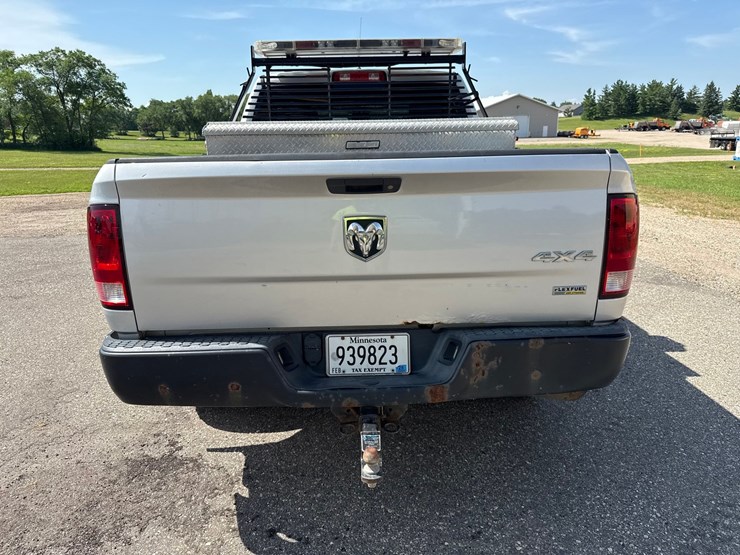 2014-dodge-1500-image-4
