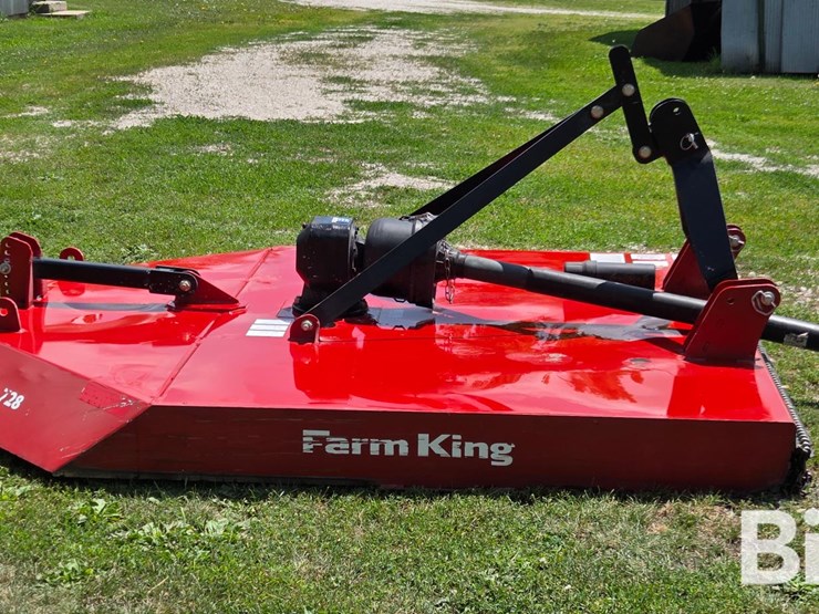 2018-farm-king-728-image-4