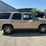 2005-chevrolet-tahoe-image-7
