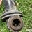 1990-case-ih-8530-image-11