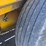 #2262-•-2017-felling-22'-tiltbed-trailer-image-54