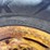 red-portable-pto-driven-feed-grinder-mixer,-steel-construction-image-32
