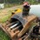 #1827-•-approx-24"-rotating-bypass-grapple-image-2
