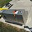 deezee-portable-aluminum-fuel-tank-image-6