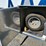 2000-ford-e350-image-29