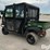 2019-kawasaki-mule-4010-image-7