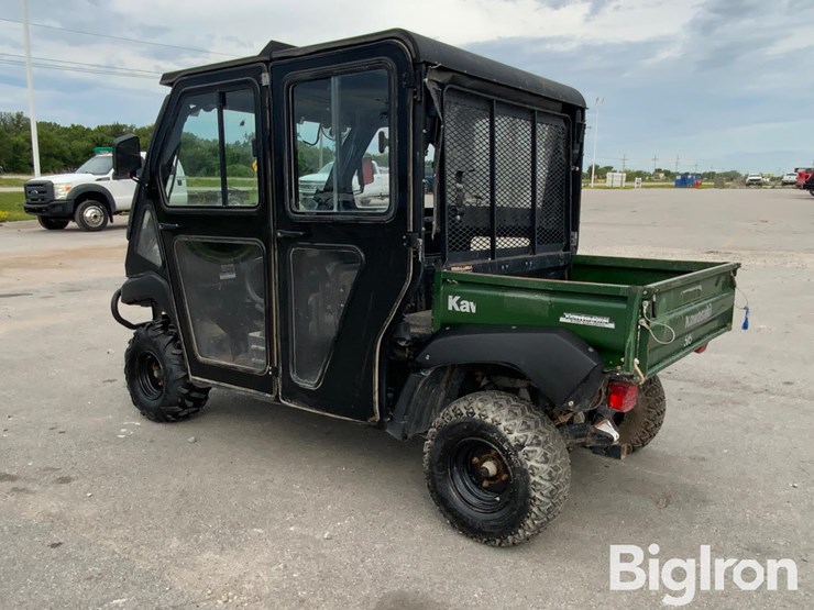 2019-kawasaki-mule-4010-image-7