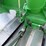 2011-john-deere-9770-sts-image-58