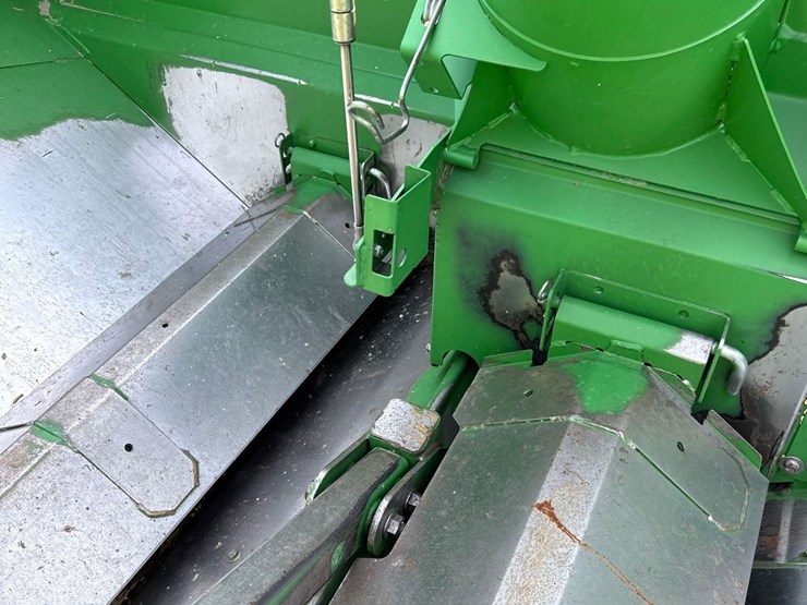 2011-john-deere-9770-sts-image-58