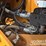 hyundai-hl940-image-35