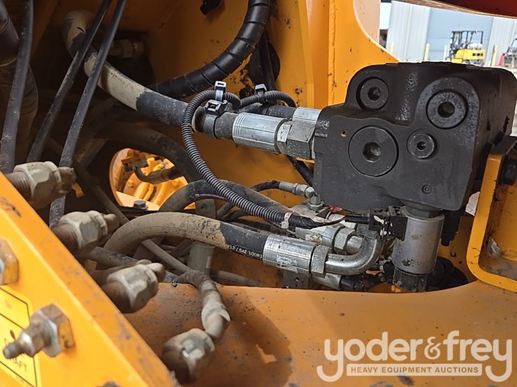 hyundai-hl940-image-35