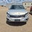 2015-volkswagen-tiguan-se-image-2