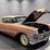 #1513-•-1957-cadillac-eldorado-image-68
