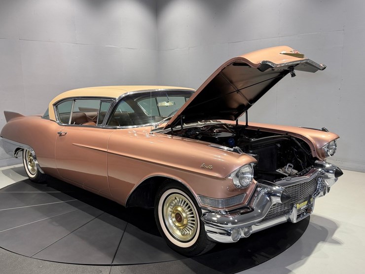 #1513-•-1957-cadillac-eldorado-image-68