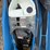 #4533-•-2007-sea-doo-gtx-limited-image-11